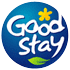 good stay Certification Mark