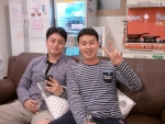 친구아이가∼∼∼