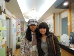 Good style