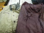 clothes