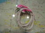earphone